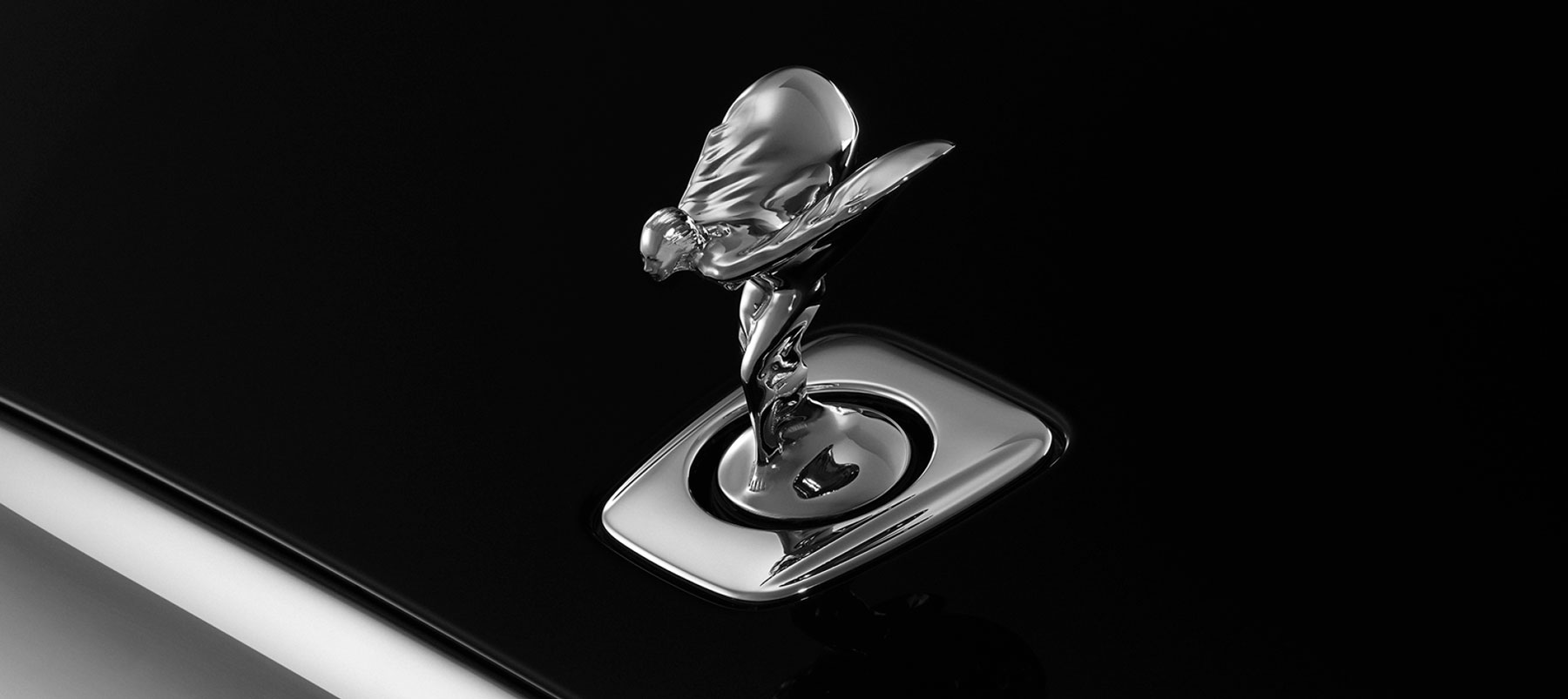 Spectre Series II