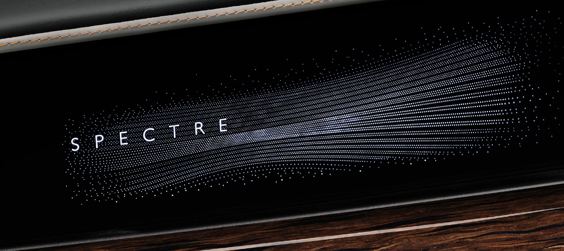 Spectre Series II